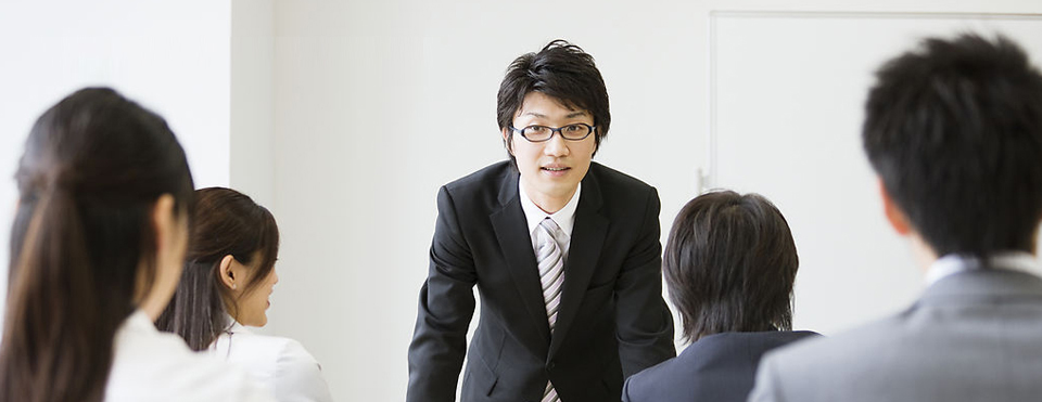 深圳EMC高級(jí)培訓(xùn)招生中……